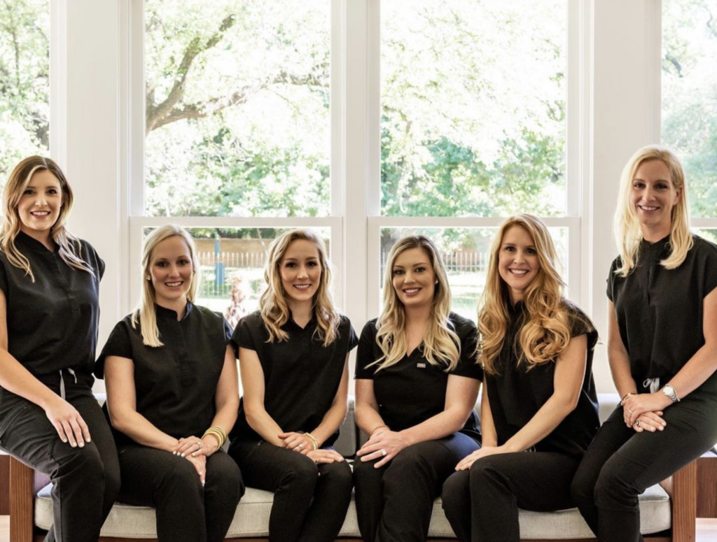 Careers Clinic Concierge