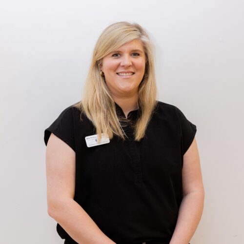 Highly trained nurse practitioners from Clinic Concierge.