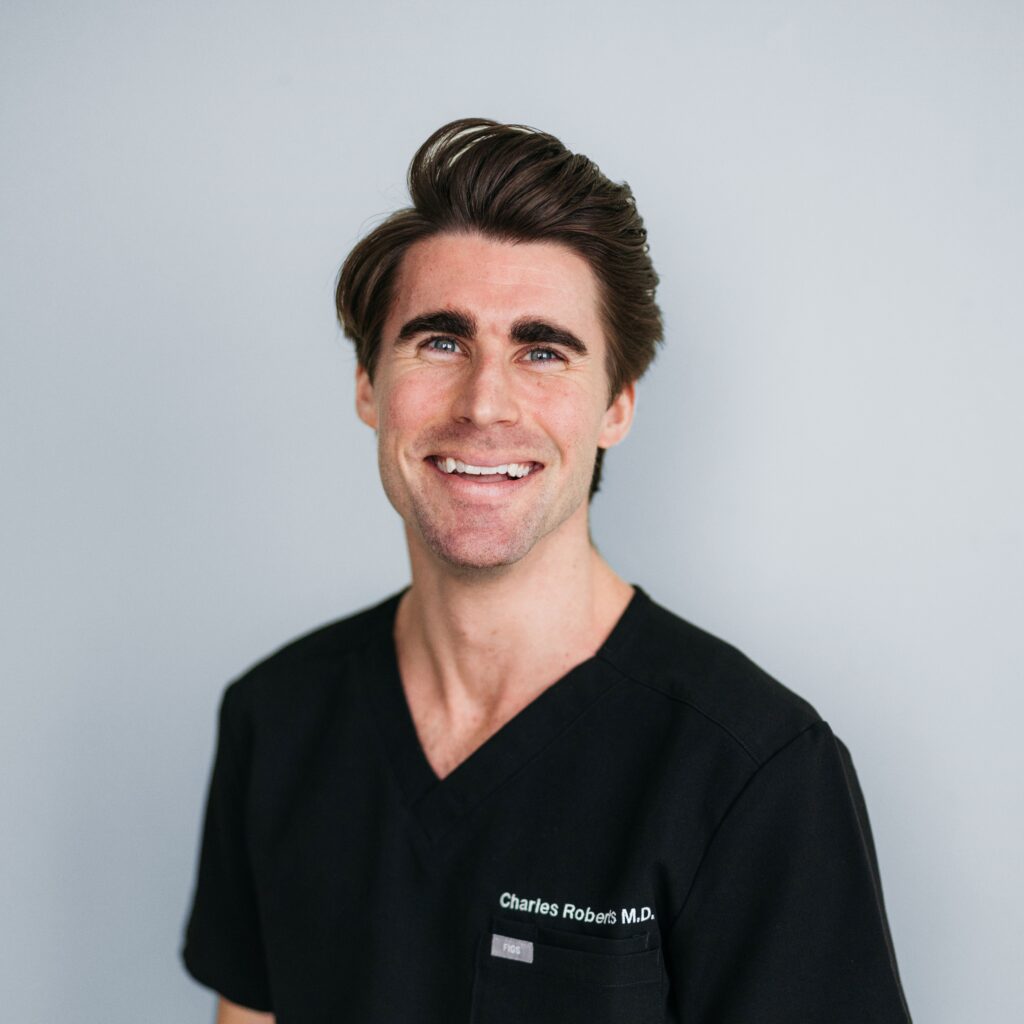 Highly trained nurse practitioners from Clinic Concierge.