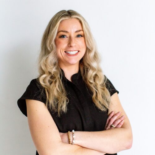 Highly trained nurse practitioners from Clinic Concierge.