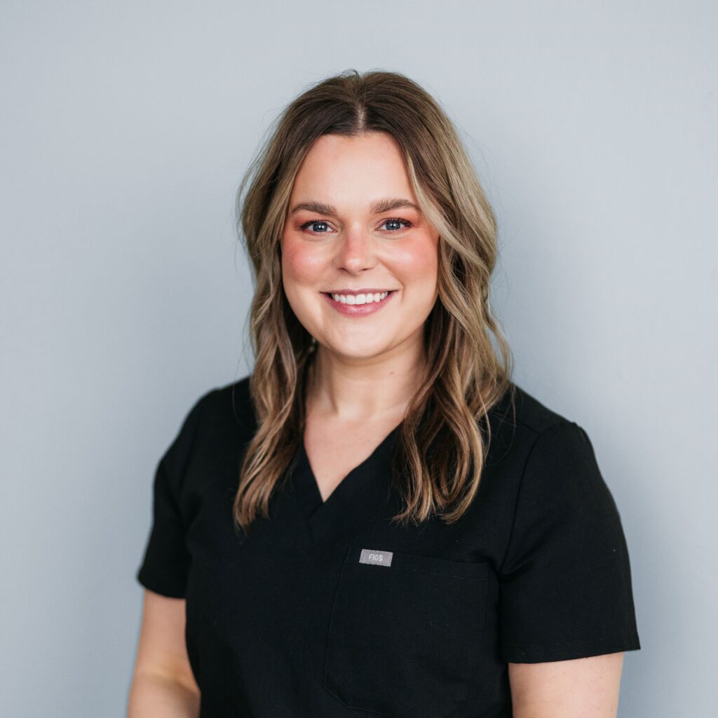 Highly trained nurse practitioners from Clinic Concierge.