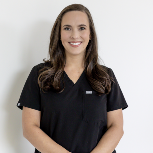 Highly trained nurse practitioners from Clinic Concierge.