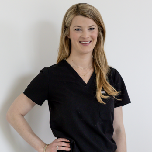 Highly trained nurse practitioners from Clinic Concierge.