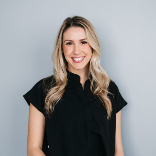 Highly trained nurse practitioners from Clinic Concierge.