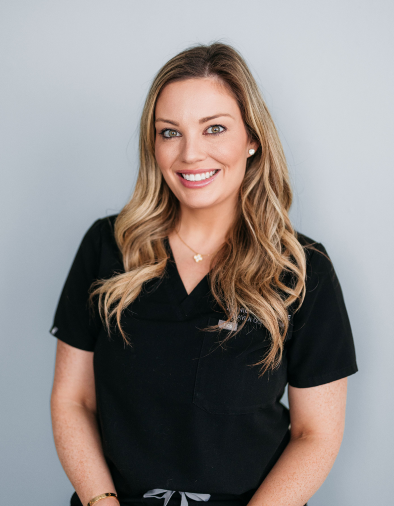 Highly trained nurse practitioners from Clinic Concierge.