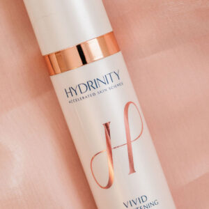 VIVID Brightening Serum
