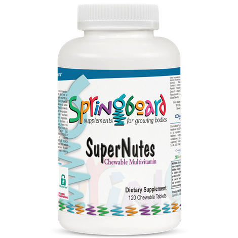 100-120-supernutes_72908bae-ea51-4b58-a885-2323ab08f0ea.tmb-media470