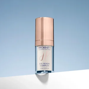 Eye Renew Complex Hydrinity