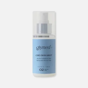GLYMED+ SKIN MIST