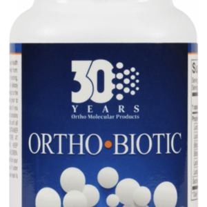 Ortho Biotic