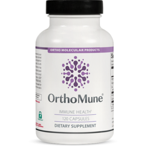 OrthoMune